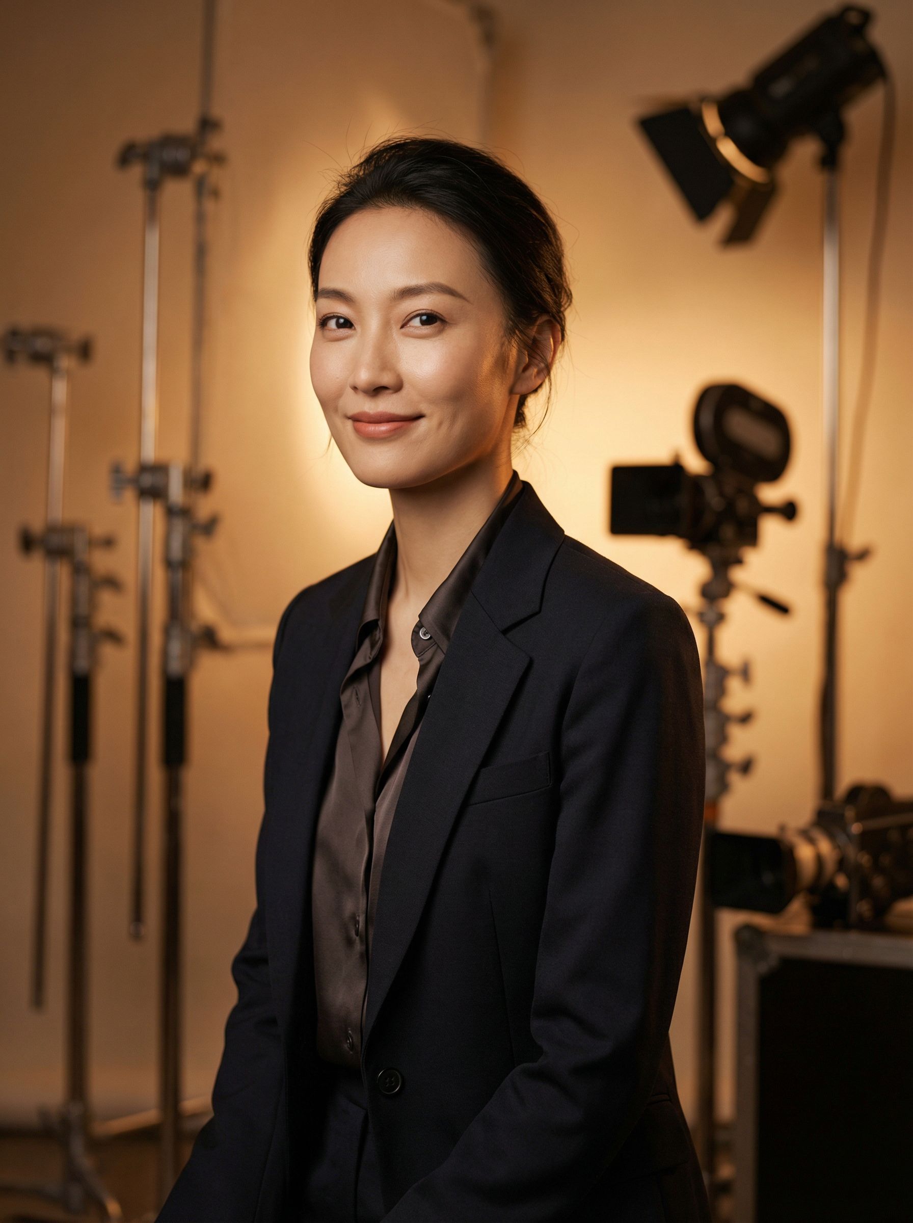 suol成人影视传媒精选视频