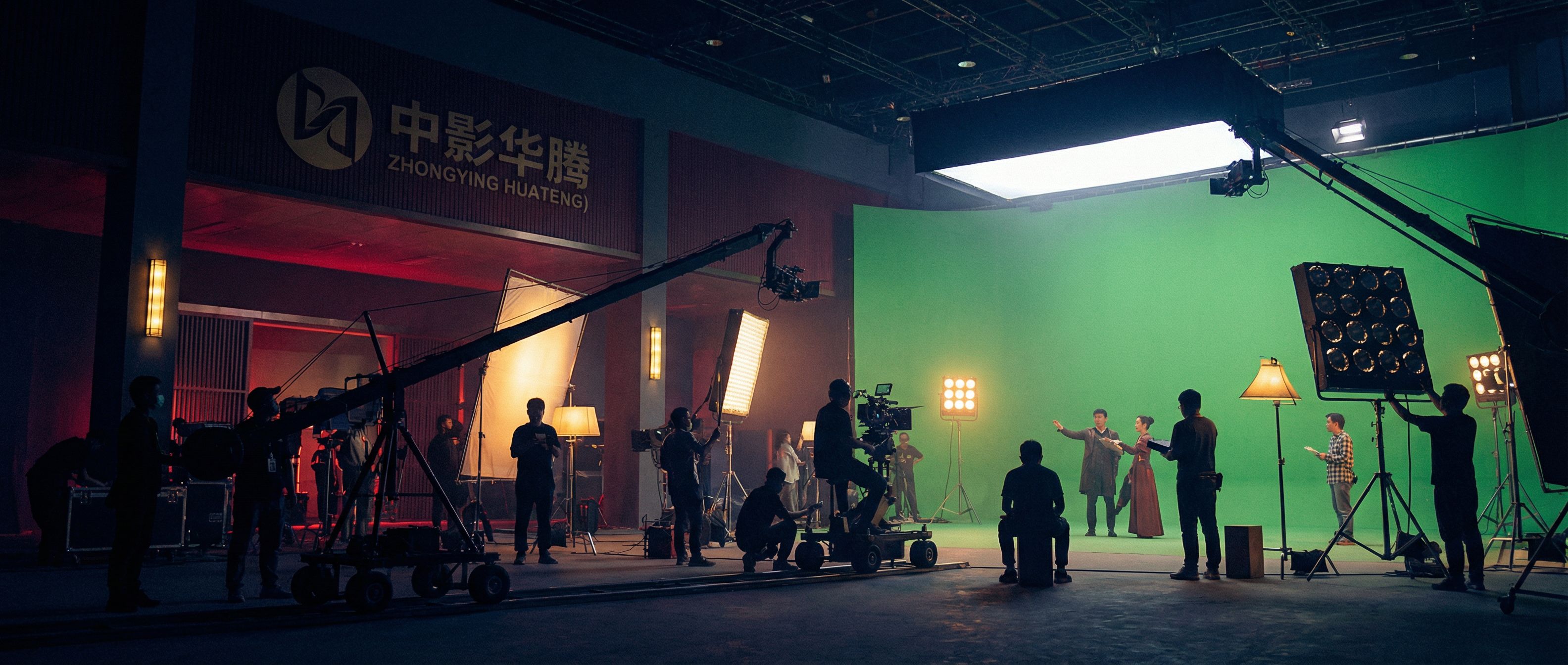 suol成人影视传媒