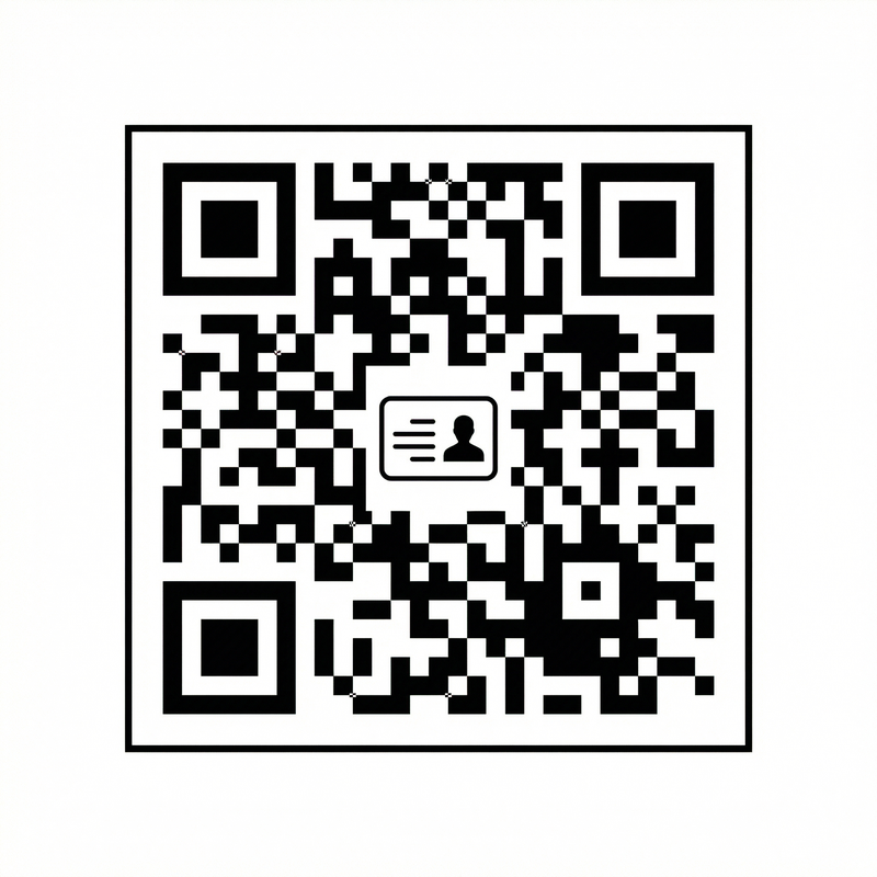 suol成人商务合作二维码