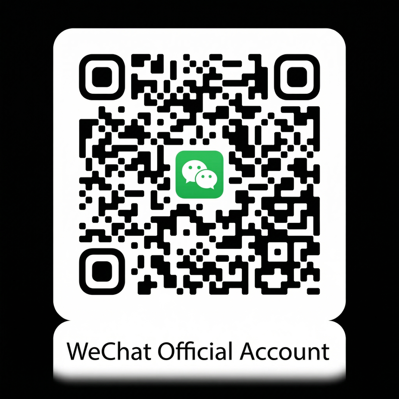 suol成人公众号二维码