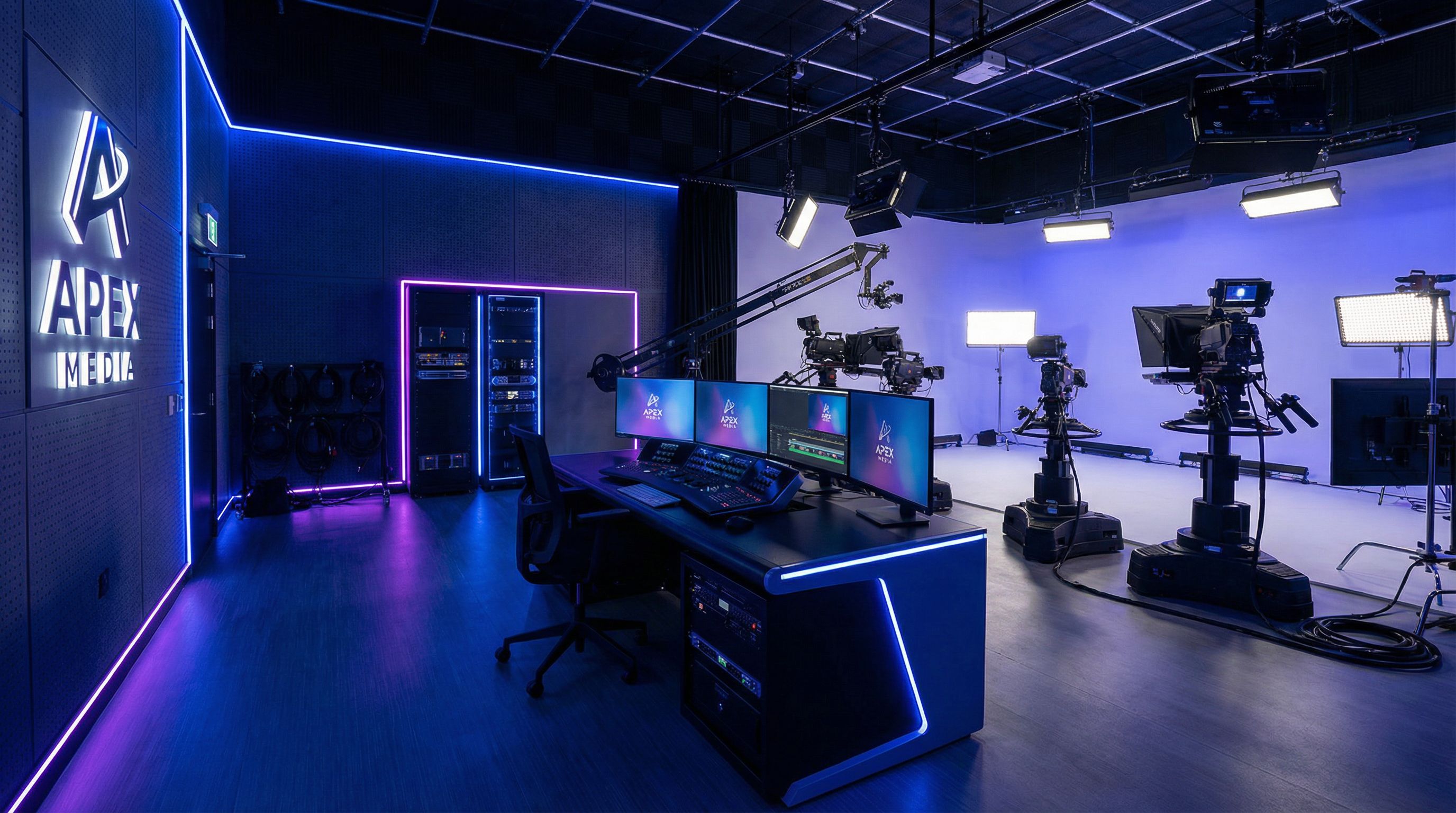 suol成人 AI视频剪辑智能工作室